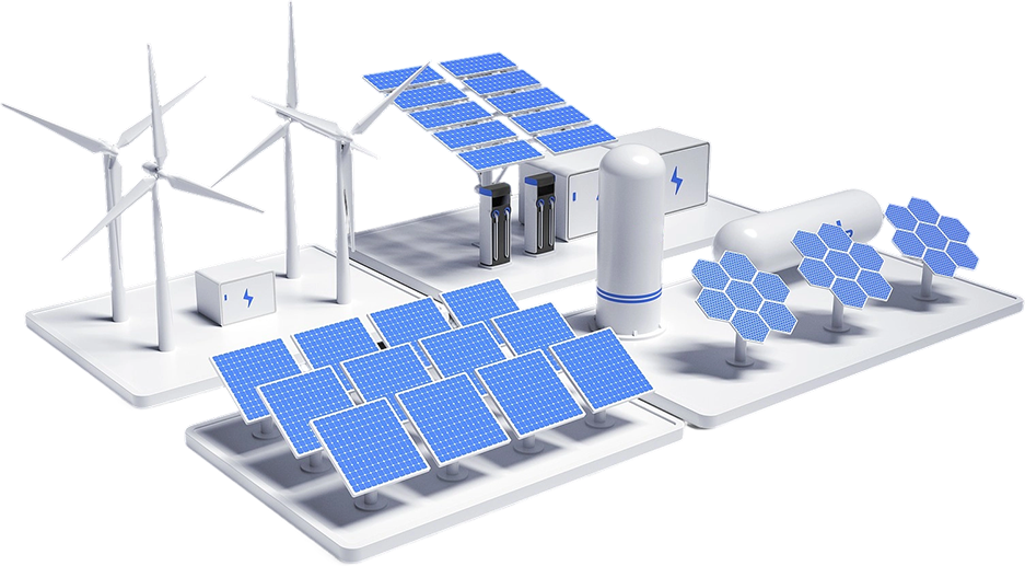 浙江华朴电气有限公司