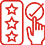 浙江华朴电气有限公司