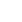 浙江华朴电气有限公司