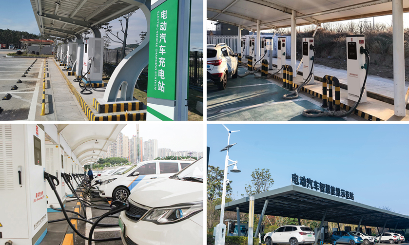 浙江华朴电气有限公司