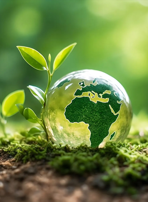 浙江华朴电气有限公司