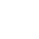 光伏能量存储